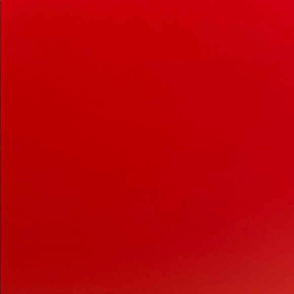 Meet your Posher, Penny - Picture 1 of 1